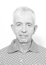Foto de SEBASTIÃO DA SILVA OLIVEIRA