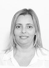 Foto de SUELEN FERREIRA HENRIQUES