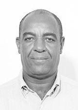 Foto de JONAS MOREIRA DE OLIVEIRA