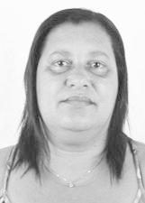 Foto de NELI VIEIRA BARRETO OLIVEIRA