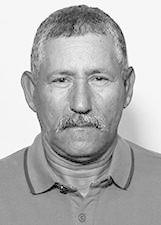 Foto de JOAQUIM LEMOS TAVARES