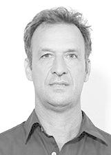 Foto de JOSE RIBEIRO PASSOS NETTO