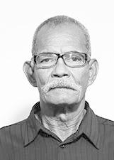 Foto de MANOEL VIEIRA DA COSTA