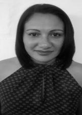 Foto de CARLA MARIA FERNANDES PEREIRA