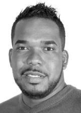 Foto de CARLOS ALEXANDRE DA SILVA