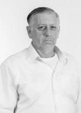 Foto de RENATO PINTO DA ROCHA