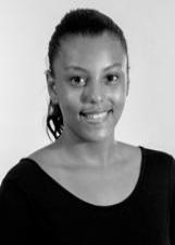 Foto de ARIANE CARLA DE OLIVEIRA