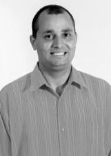 Foto de JAILTON ROBSON MARTINS TEIXEIRA