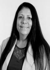 Foto de MARIA DA GLORIA SOUZA ANDRÉ MIRANDA