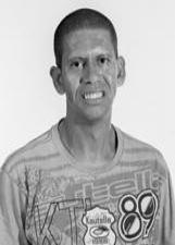 Foto de ELSON DA SILVA
