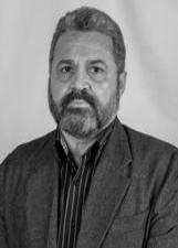Foto de JOSÉ AMANCIO PEREIRA