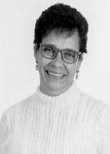Foto de MARCIA MARIA PEREIRA