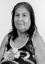 Foto de NEIVA MARIA RAMOS SILVA