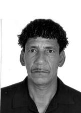 Foto de ALEXANDER MARINHO
