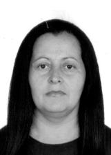 Foto de ANTONIA GEURINETE TORRES DA SILVA