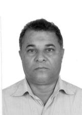 Foto de HIDERALDO LUIZ BELINI DANTAS DA SILVA