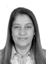 Foto de SUELI BARROS COSTA