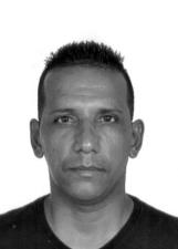 Foto de WELLINGTON AUGUSTO RIBEIRO SOUSA