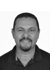 Foto de SIZENANDO FERNANDES PAIXÃO