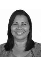 Foto de CILENE CONCEIÇÃO DA SILVA RODRIGUES