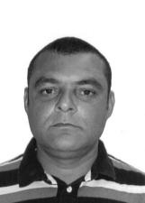 Foto de RAFAEL DE SIQUEIRA CARDOSO