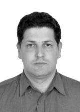 Foto de ROCINDES DE SOUZA BERRIEL