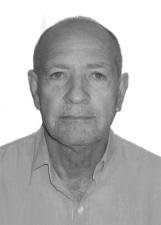 Foto de ADEMIR DA SILVA SANTANA