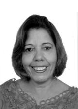 Foto de SONIA FERREIRA XAVIER GRÉGIO