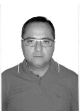 Foto de LEONARDO DA SILVA CASTELLAR
