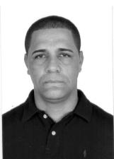 Foto de MARLON LESSA GABI