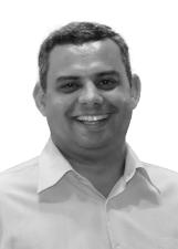 Foto de SAMUEL DOS SANTOS BARBOSA