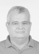 Foto de AMARO FERNANDO PEREIRA DOS SANTOS