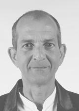 Foto de FERNANDO ANTONIO LOBATO BORGES