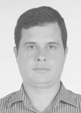 Foto de ANDRÉ LUIZ NETO FONTOURA