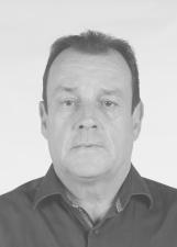 Foto de RONALDO GOMES DE SOUZA