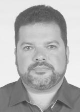 Foto de LUCIANO DA SILVA BARRETO