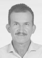Foto de EDEMILSON GOMES DE VASCONCELLOS