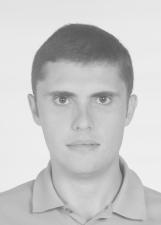 Foto de JOÃO PAULO FERREIRA LOBATO DE ALMEIDA