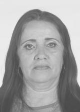 Foto de VERA LÚCIA DE AZEVEDO DA SILVA