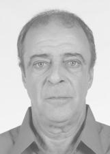 Foto de CARLOS ALBERTO ALVES MAIA