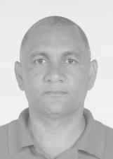 Foto de PAULO CÉSAR PEÇANHA DO NASCIMENTO
