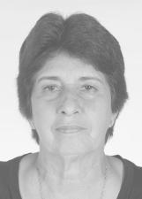 Foto de HELOISA HELENA MENDONÇA VIANA