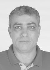 Foto de JOSÉ MARIA CARVALHO DE SOUZA