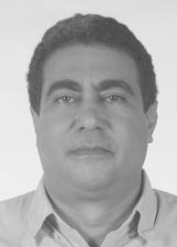 Foto de DANIEL MORAES TERRA
