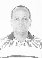 Foto de CLEIR CARDOSO JORGE