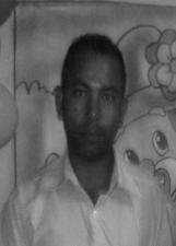 Foto de FERNANDO SOUZA MASCARENHAS