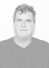 Foto de Carlos José da Silva Oliveira