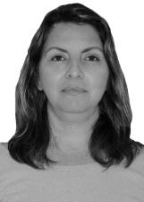 Foto de ADRIANA FONTES