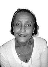 Foto de REGINA CELIA DA CRUZ
