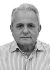 Foto de ADEMIL JORGE REIS DOS SANTOS